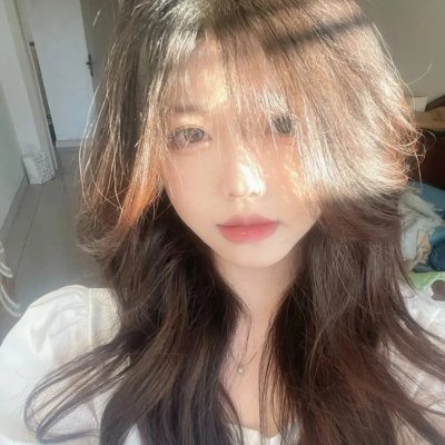 超人：红色之子 海报