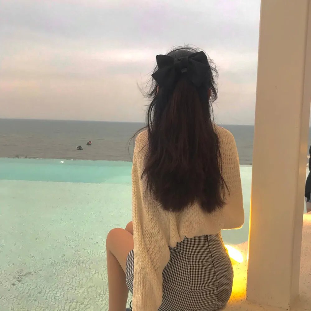 在伯克莱 海报
