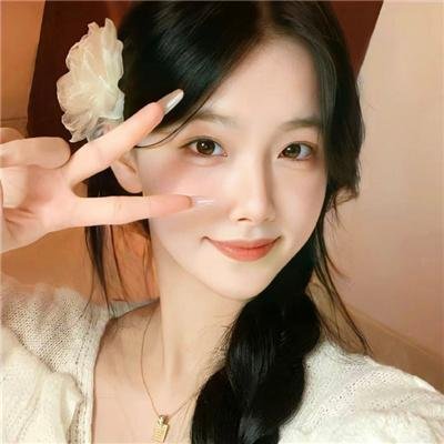 顽美追男仔 海报