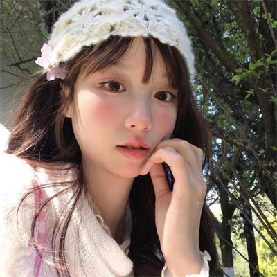 大八卦 海报