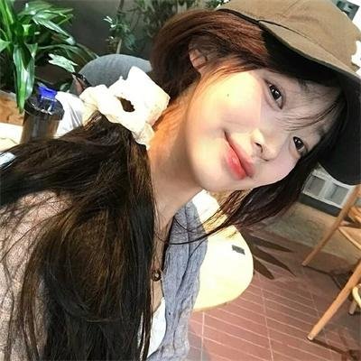 亲爱的义祁君 海报