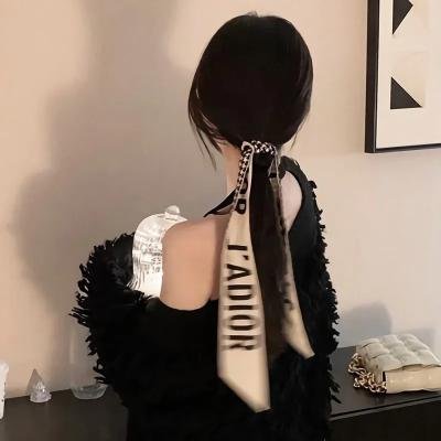 与德莱尼夫妇约会 海报