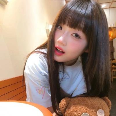 灵婴 海报