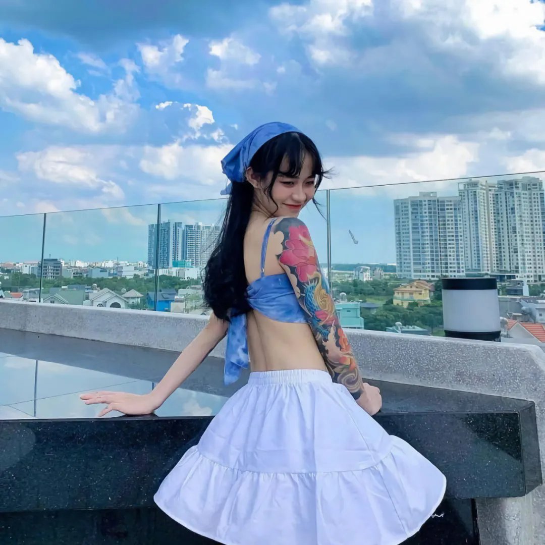 椰林怒火 海报