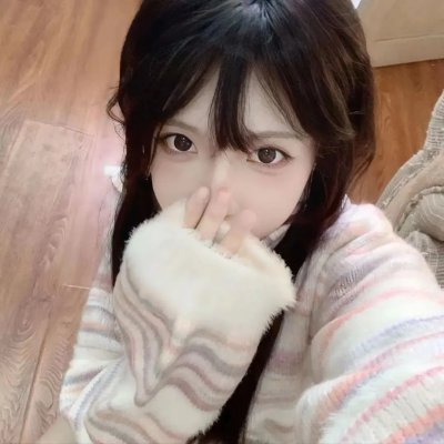 一吻定情 海报