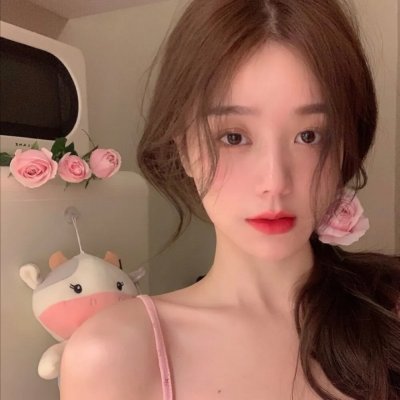 持续发力纵深推进 海报