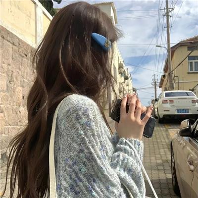 真爱如血第七季 海报