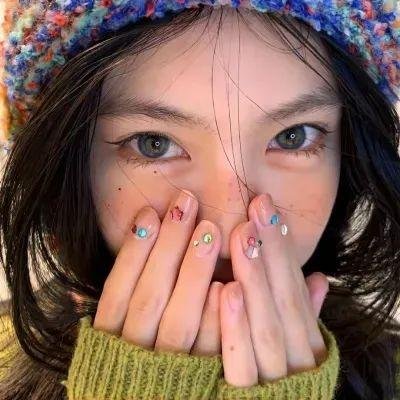 千年血后 海报