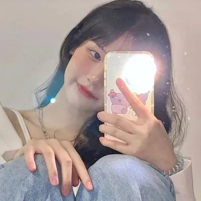 关卡最后 海报