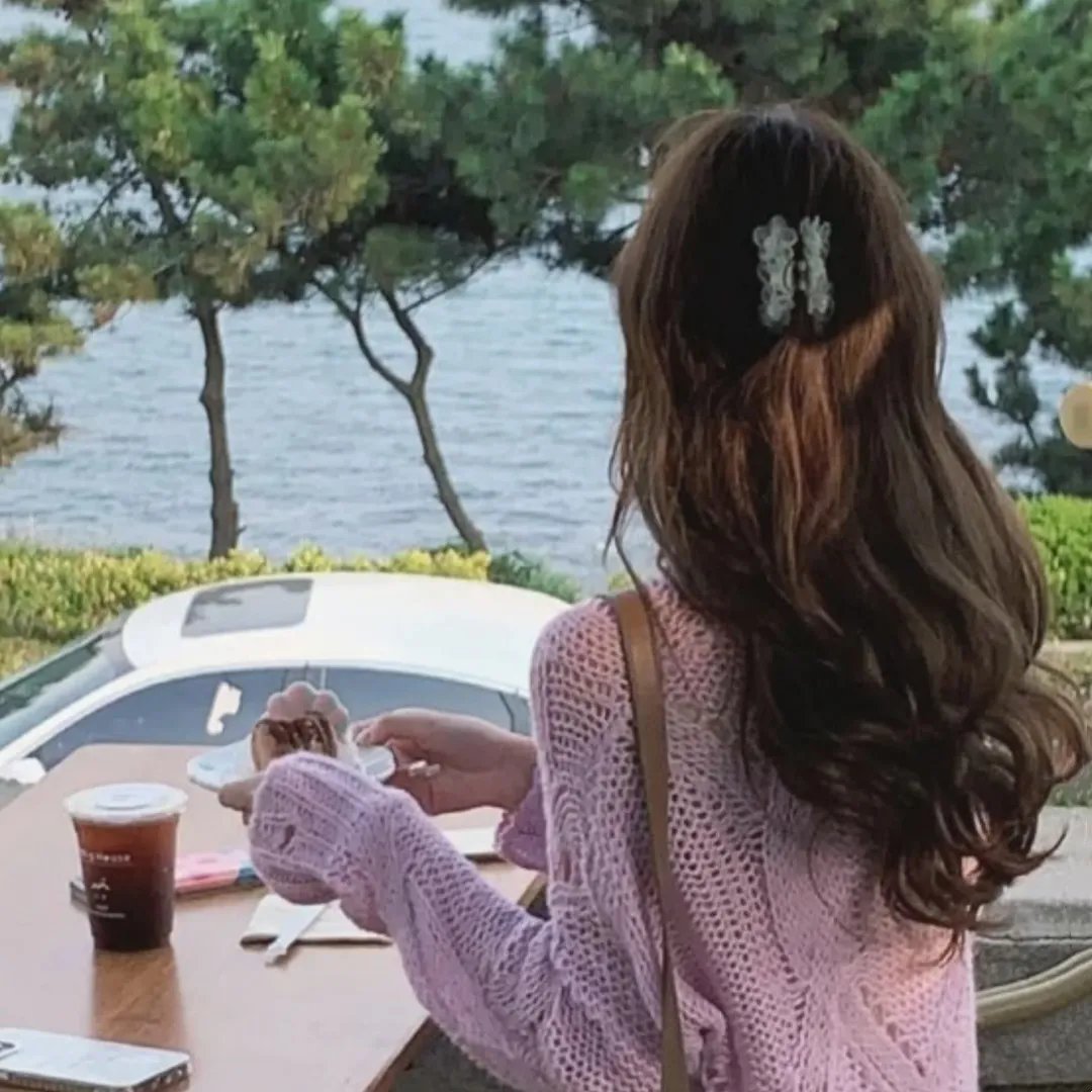 浓情酒乡 焦点图