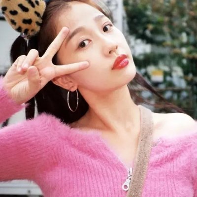 变人 海报
