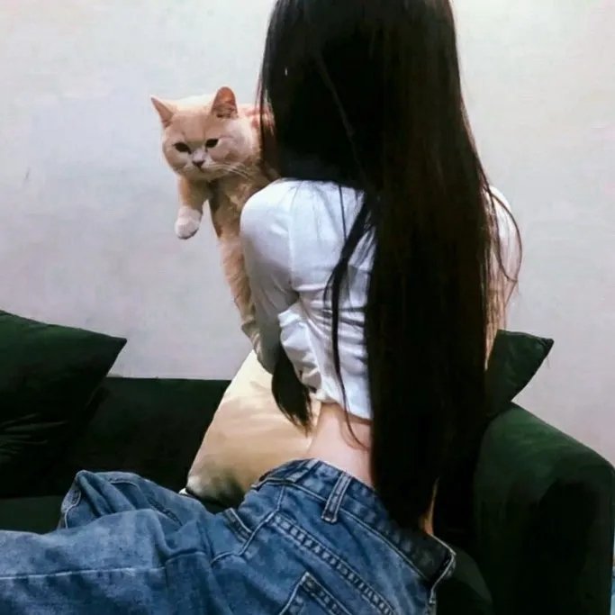 辣妹过招 海报