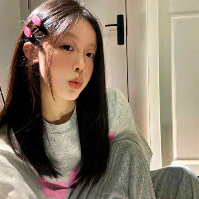 月光书房 海报