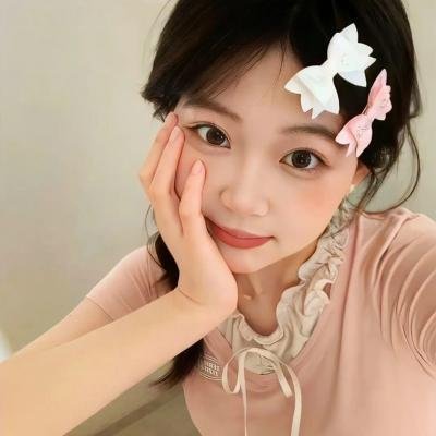最可爱的人 海报