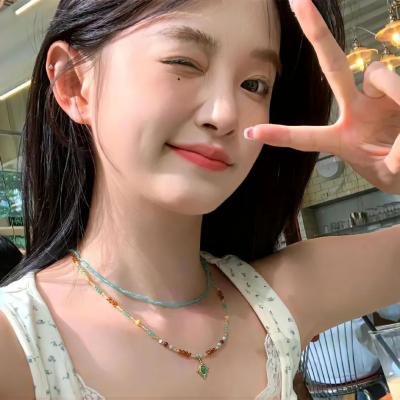 辣妈辣妹2 海报