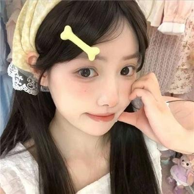 你好，之华 海报