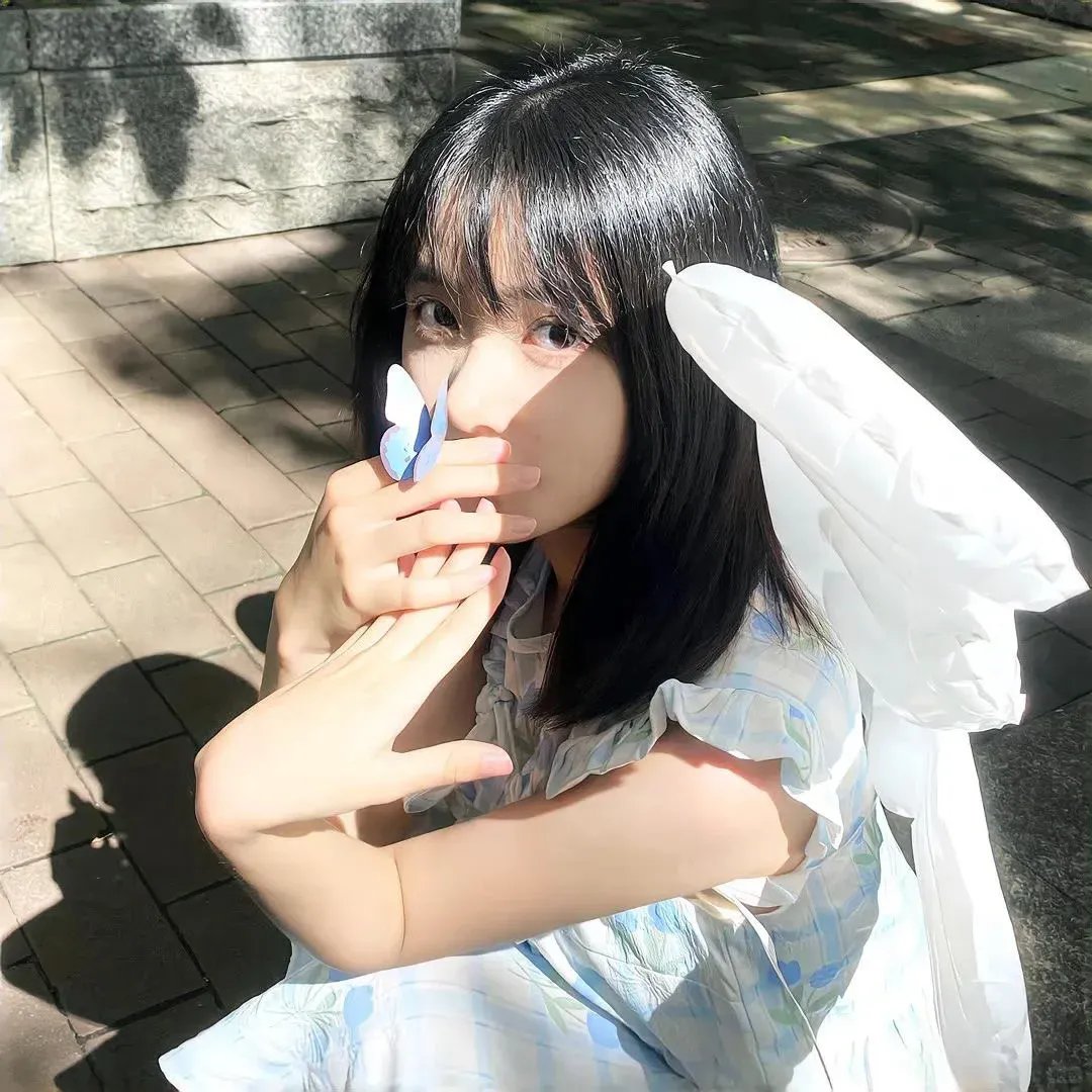 曼哈顿工程 海报