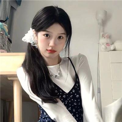 鬼魅儿 海报