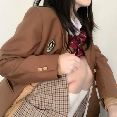 与墨索里尼喝茶 海报