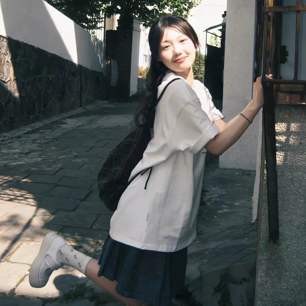 水墨人生第一季 海报