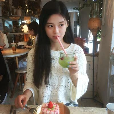 山有木兮木有心 海报