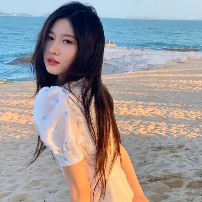星河办事处 海报
